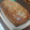 El cooksnap de Marcela Guaymas cuando hizo Pan integral con semillas.