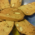 El cooksnap de Maria cuando hizo Receta de Fakas tradicional.