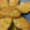 El cooksnap de Maria cuando hizo Receta de Fakas tradicional.