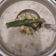 Cooksnap dari Nifya Nafhhan untuk resep Bubur Kacang Ijo Khas Madura