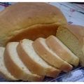 Cooksnap dari Susy Villianny untuk resep Roti Tawar Homemade