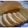 Cooksnap dari Susy Villianny untuk resep Roti Tawar Homemade