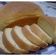 Cooksnap dari Susy Villianny untuk resep Roti Tawar Homemade