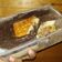 Cooksnap dari teray tys untuk resep Oreo Dessert Box