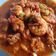 Cooksnap dari Mbak Umnas untuk resep Udang asam manis