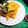 El cooksnap de Zaida TC @alquimiasfood cuando hizo Patatas deluxe.