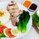 Cooksnap dari Dapur Mini untuk resep Hainan Chicken Rice spesial ala resto