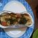 Cooksnap dari Hanaoktalia0910 untuk resep Nasi Panggang Keju : Bekal si kecil ke sekolah yg padat Gizi