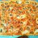 Cooksnap dari Andi Gery Anwar untuk resep Pizza Homemade