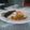 El cooksnap de jesusld cuando hizo Arroz con pavo, calabacín, zanahoria y tomate con salsa de arandanos.