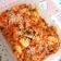 Cooksnap dari Putri Garneta untuk resep Kimchi superr pedassss