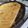 El cooksnap de Rodolfo cuando hizo 😁Torta de fiambre licuada sin gluten😁.