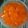 Cooksnap dari Sri Nur Rahheni untuk resep Manisan Kolang-Kaling (Pakai Sirup)