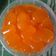Cooksnap dari Sri Nur Rahheni untuk resep Manisan Kolang-Kaling (Pakai Sirup)