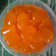 Cooksnap dari Sri Nur Rahheni untuk resep Manisan Kolang-Kaling (Pakai Sirup)