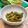 Sonia's cooksnap of when they made Lazy stir fry.