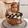 Andrea Laurinyecz Cooksnap-ja, amikor elkészítette a(z) Oreo torta mascarpone krémmel receptet.