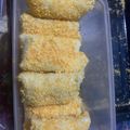 Cooksnap dari Yuyun Dina untuk resep Kulit Risol lentur, tidak lengket & tidak mudah sobek