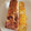El cooksnap de Ana Barco cuando hizo Costillas de cerdo al ajo y limón con patatas al horno.