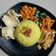 Cooksnap dari Afina N. Fadhila untuk resep Nasi Kuning Rice Cooker - Anti Ribet