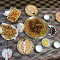 صورة من اسماء خطايبه ، شاركها بعد تجربة وصفة سمبوسة