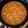 Cooksnap dari Exelce Saudale untuk resep Tteokbokki / Toppoki Ala Korea