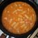 Cooksnap dari Exelce Saudale untuk resep Tteokbokki / Toppoki Ala Korea