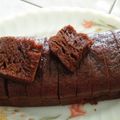 Cooksnap dari Iya ya untuk resep Bolu Kukus Caramel / Sarang Semut