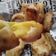Cooksnap dari Erniyus untuk resep Cempedak Goreng tanpa biji