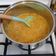 Petra Pozsonyi Cooksnap-ja, amikor elkészítette a(z) Fokhagymás, sárgarépa főzelék receptet.