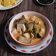 Cooksnap dari Wati Wartini untuk resep Sayur Lodeh Pedas Jawa (Kacang Panjang Terong Tahu Tempe)