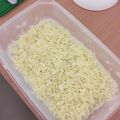 Cooksnap dari anynda bd untuk resep Setup roti tawar 1000