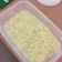Cooksnap dari anynda bd untuk resep Setup roti tawar 1000