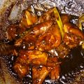 Cooksnap dari Mm Deeva untuk resep Ayam kecap 💓