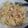 El cooksnap de TamaraBRS cuando hizo Coliflor al ajillo con huevo.