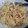 El cooksnap de TamaraBRS cuando hizo Coliflor al ajillo con huevo.