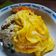 Cooksnap dari Ayu Rahayu untuk resep Nasi goreng kampung