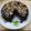 Cooksnap dari Aliya Raisa untuk resep Super Moist Steamed Chocolate Cake (Kue Coklat Kukus)