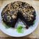 Cooksnap dari Aliya Raisa untuk resep Super Moist Steamed Chocolate Cake (Kue Coklat Kukus)