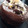 El cooksnap de Alexia Linarez cuando hizo Alfajores de chocolate.