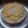 El cooksnap de majitocorvalan cuando hizo 🥰Torta matera con crema pastelera😋🥧.