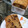 Cooksnap dari Erartemis untuk resep Cake Pisang Gula Palem Best Ever Banana Cake with Palm Sugar
