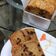 Cooksnap dari Erartemis untuk resep Cake Pisang Gula Palem Best Ever Banana Cake with Palm Sugar