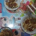 Cooksnap dari Nurina Widyastutie untuk resep Saos Takoyaki