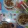 Cooksnap dari Nurina Widyastutie untuk resep Saos Takoyaki