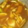 Cooksnap dari ANASTASIA N untuk resep Asinan Buah
