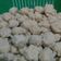 Cooksnap dari arista untuk resep Homemade Bakso Ayam Agar Kenyal