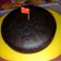 Cooksnap dari anindita purnama untuk resep Cake Cokelat Kukus