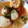 El cooksnap de Greis L. Colin cuando hizo Cazuela de pollo.