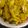 SHAARIN's cooksnap of when they made மீன் 🐟 அவியல் (Meen Avial Recipe in Tamil).